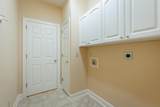 1704 Estrellita Circle - Photo 20