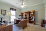 1704 Estrellita Circle - Photo 21