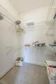 1704 Estrellita Circle - Photo 22