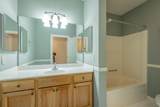 1704 Estrellita Circle - Photo 23