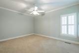 1704 Estrellita Circle - Photo 24