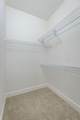 1704 Estrellita Circle - Photo 25