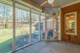 1704 Estrellita Circle - Photo 26