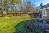 1704 Estrellita Circle - Photo 27