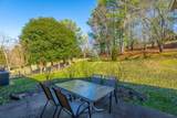 1704 Estrellita Circle - Photo 28