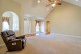 1704 Estrellita Circle - Photo 3