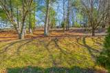 1704 Estrellita Circle - Photo 30