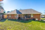 1704 Estrellita Circle - Photo 31