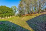 1704 Estrellita Circle - Photo 33