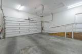 1704 Estrellita Circle - Photo 34