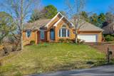 1704 Estrellita Circle - Photo 35