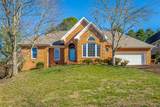 1704 Estrellita Circle - Photo 36