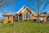 1704 Estrellita Circle - Photo 37