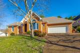 1704 Estrellita Circle - Photo 38