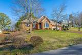 1704 Estrellita Circle - Photo 39