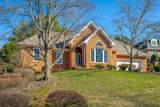 1704 Estrellita Circle - Photo 40
