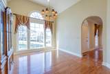 1704 Estrellita Circle - Photo 5