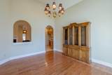 1704 Estrellita Circle - Photo 6