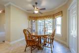 1704 Estrellita Circle - Photo 7