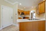 1704 Estrellita Circle - Photo 8