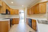 1704 Estrellita Circle - Photo 9