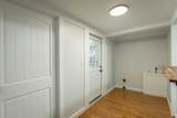 671 Tremont Place - Photo 15