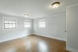 671 Tremont Place - Photo 18
