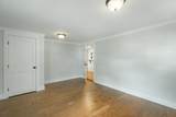 671 Tremont Place - Photo 19