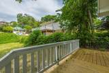 671 Tremont Place - Photo 21