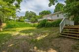 671 Tremont Place - Photo 26