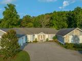 10424 Brainerd Road - Photo 1