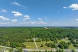 10424 Brainerd Road - Photo 3