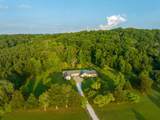 10424 Brainerd Road - Photo 4