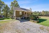 318 Snow Falls Lane - Photo 11