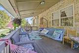 318 Snow Falls Lane - Photo 13