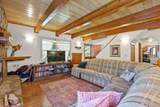318 Snow Falls Lane - Photo 14