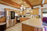 318 Snow Falls Lane - Photo 15