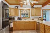 318 Snow Falls Lane - Photo 17