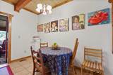 318 Snow Falls Lane - Photo 18