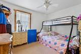 318 Snow Falls Lane - Photo 19