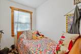 318 Snow Falls Lane - Photo 21