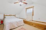 318 Snow Falls Lane - Photo 22