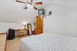 318 Snow Falls Lane - Photo 23