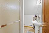 318 Snow Falls Lane - Photo 24