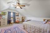 318 Snow Falls Lane - Photo 25