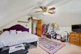 318 Snow Falls Lane - Photo 26