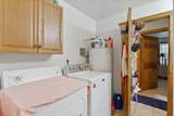 318 Snow Falls Lane - Photo 28