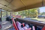 318 Snow Falls Lane - Photo 29