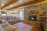 318 Snow Falls Lane - Photo 3