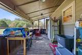318 Snow Falls Lane - Photo 30